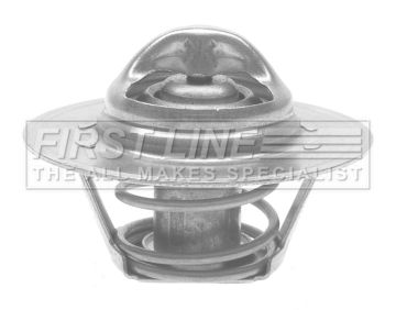 Termostat, środek chłodzący FIRST LINE FTS122.88