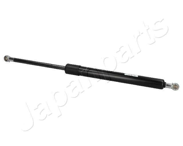 Sprężyna gazowa, pokrywa bagażnika JAPANPARTS ZS07042