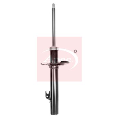 Apec - Shock Absorber - Front RH