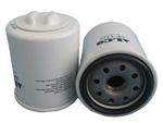 Filtr oleju ALCO FILTER SP-1426