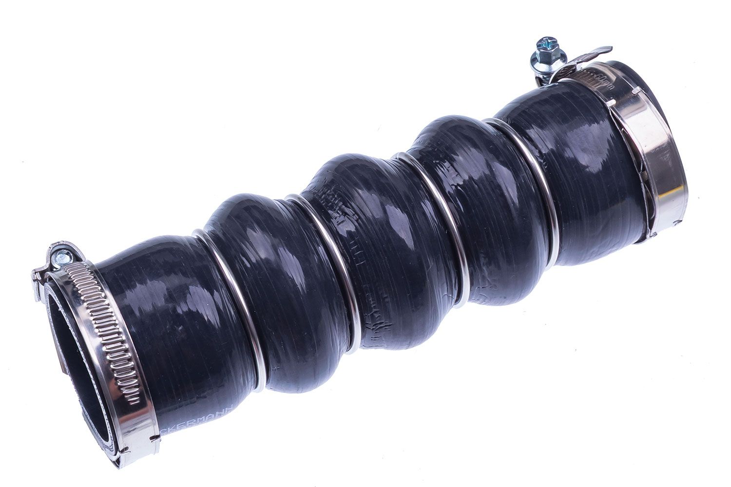 Трубка нагнетаемого воздуха