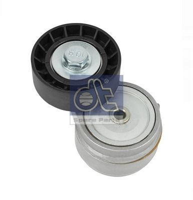 Napinacz paska klinowego wielorowkowego DT SPARE PARTS 7.54702