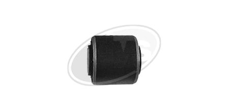 Łożyskowanie, wahacz DYS 37-03100-5