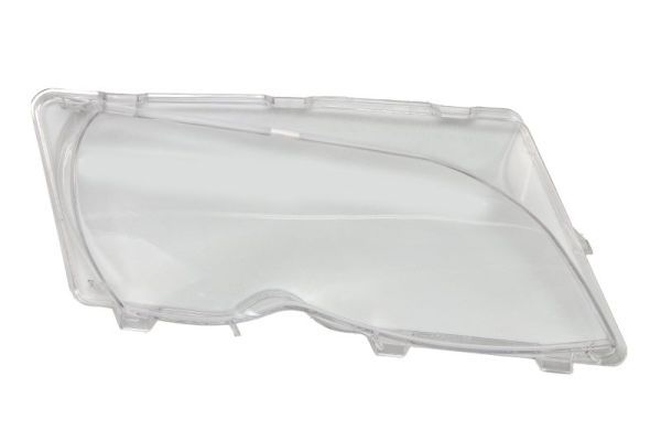 lentila,far BLIC 5410-05-0088106P