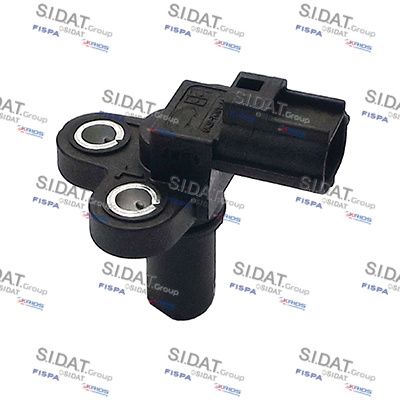 Senzor impulsuri, arbore cotit SIDAT 83.483