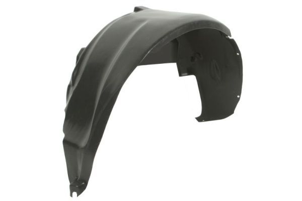 Detailid,rattakoobas