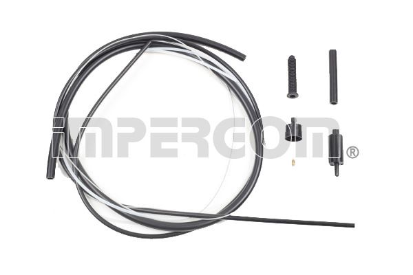 Linka gazu ORIGINAL IMPERIUM 810514