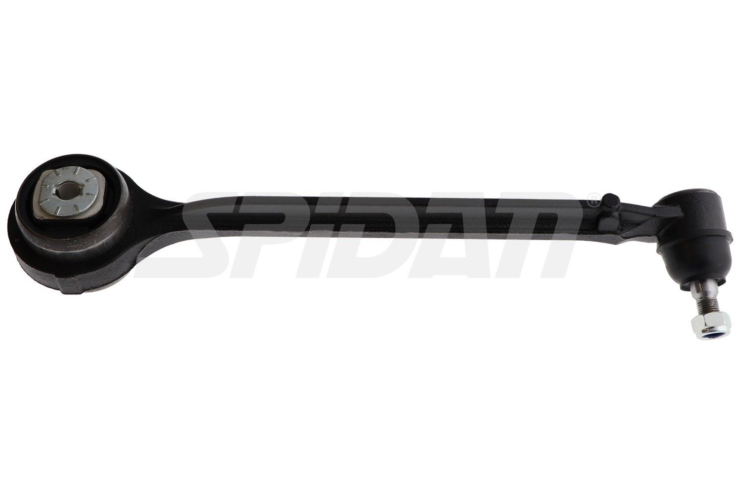 Brat, suspensie roata SPIDAN CHASSIS PARTS 59097