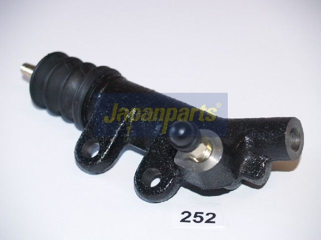 Levně Pomocný válec, spojka JAPANPARTS CY-252