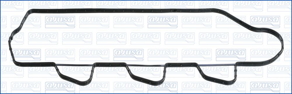 Garnitura, capac supape AJUSA 11162800