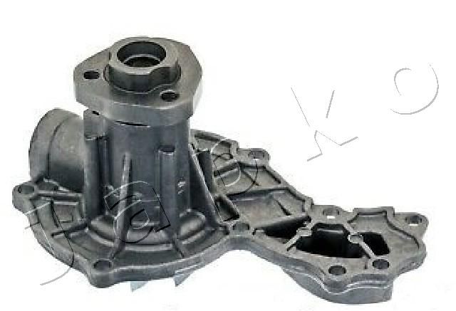 Pompa wody, chłodzenie silnika JAPKO 350946