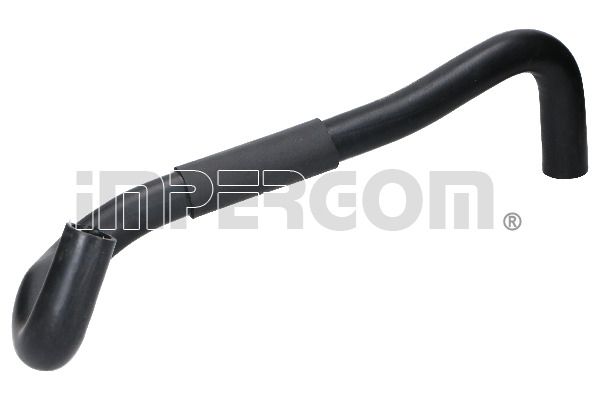Furtun radiator ORIGINAL IMPERIUM 230249