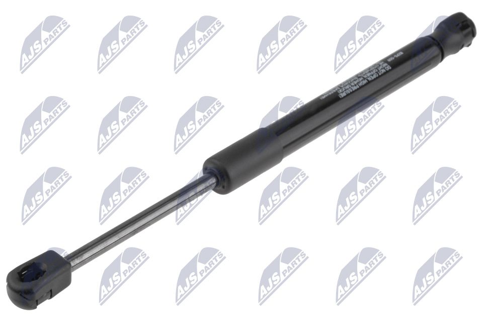 Amortizor portbagaj NTY AE-PS-009