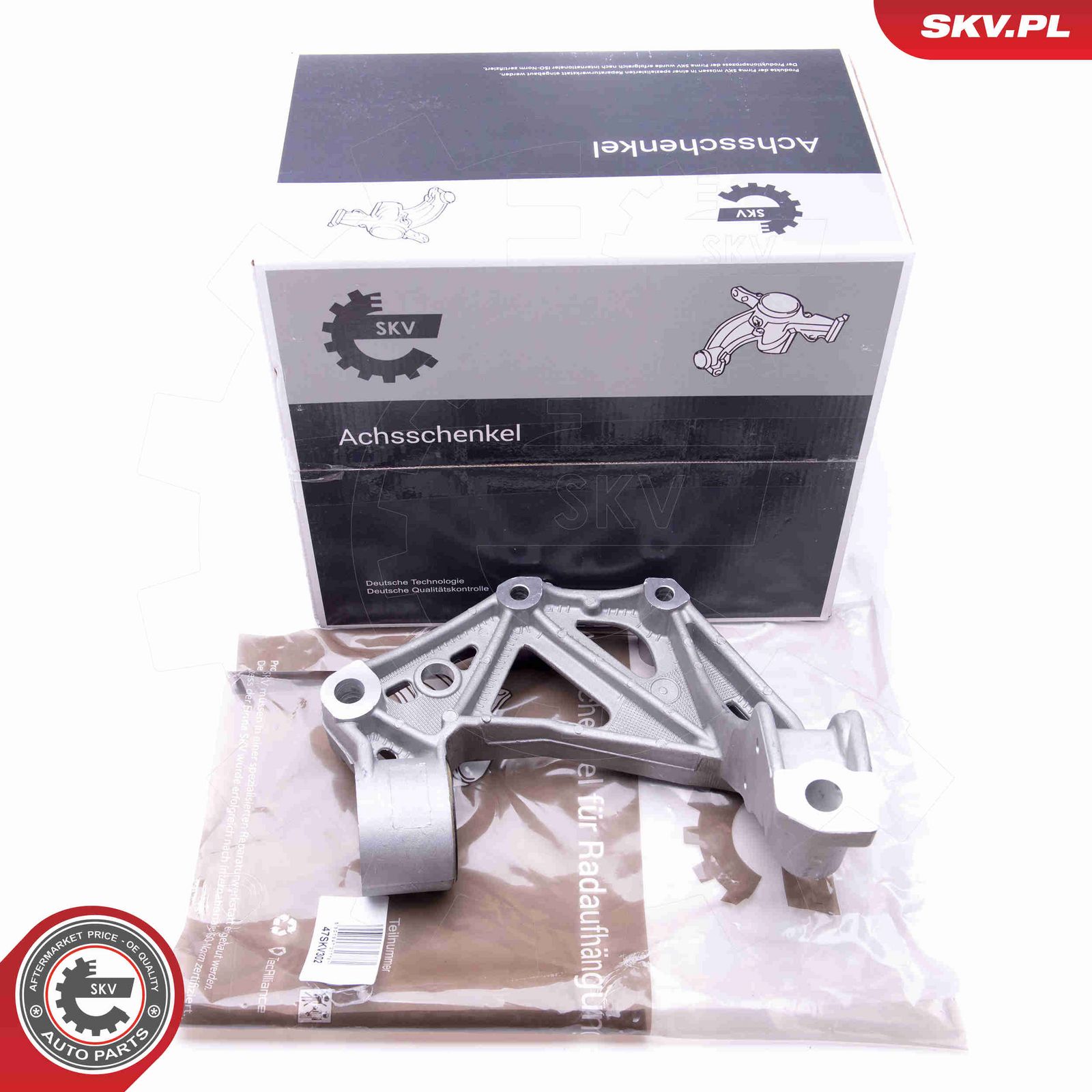 Käändmik, rattakinnitus