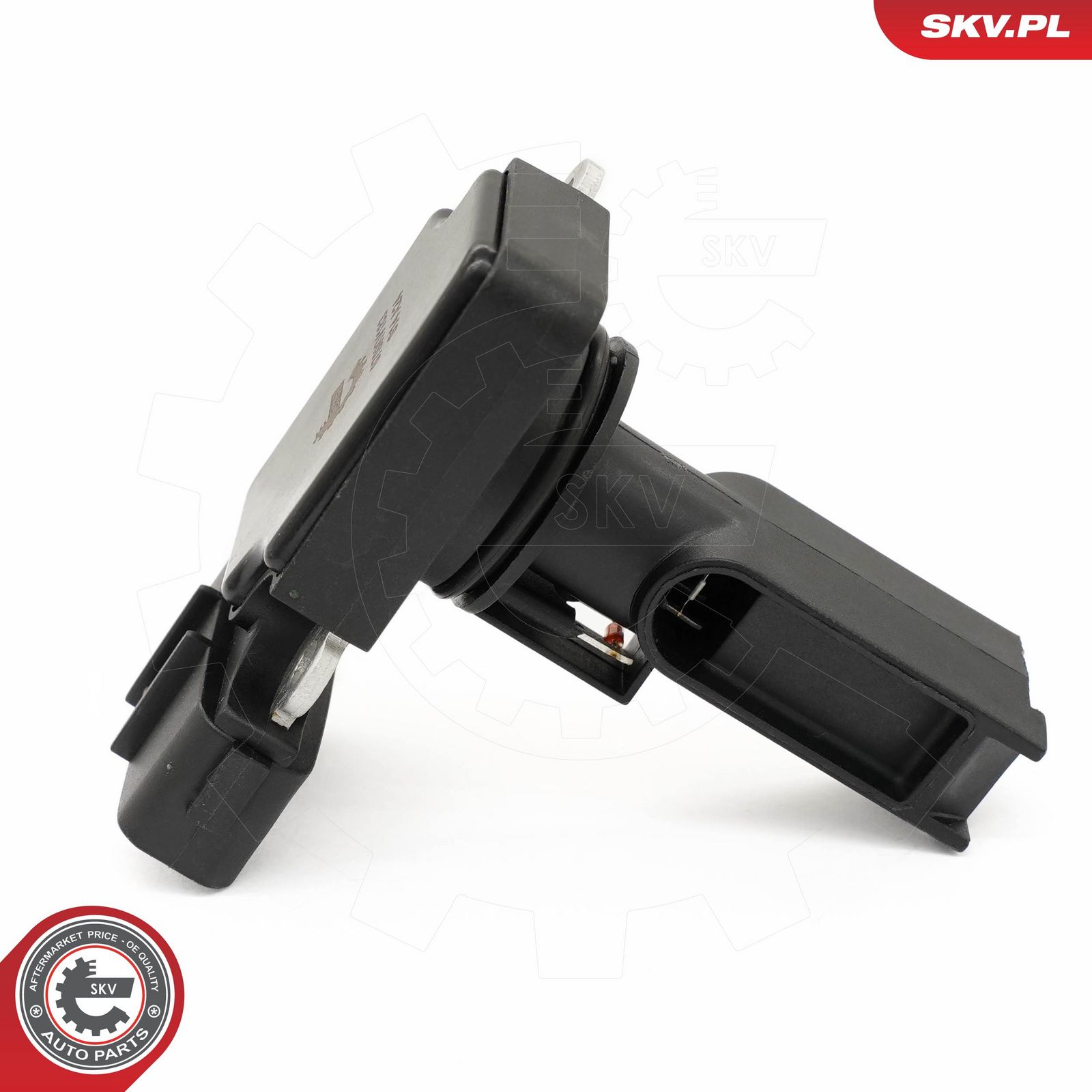 senzor debit aer ESEN SKV 07SKV183