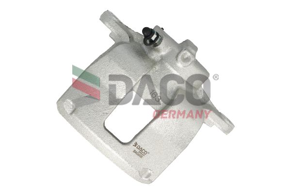 Zacisk hamulca DACO GERMANY BA0608