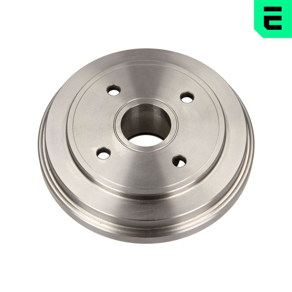 Tambur frana OPTIMAL BT-1510