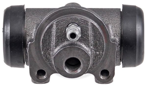 Cylinderek hamulcowy A.B.S. 2332