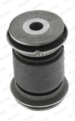 Łożyskowanie, wahacz MOOG BM-SB-14878