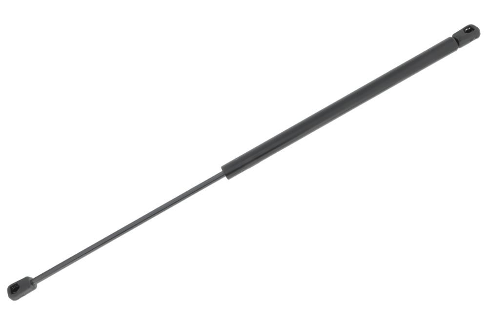 TOPRAN 301346