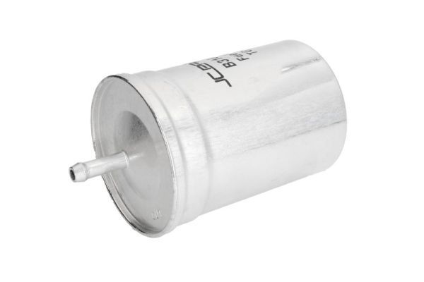 Filtr paliwa JC PREMIUM B31021PR