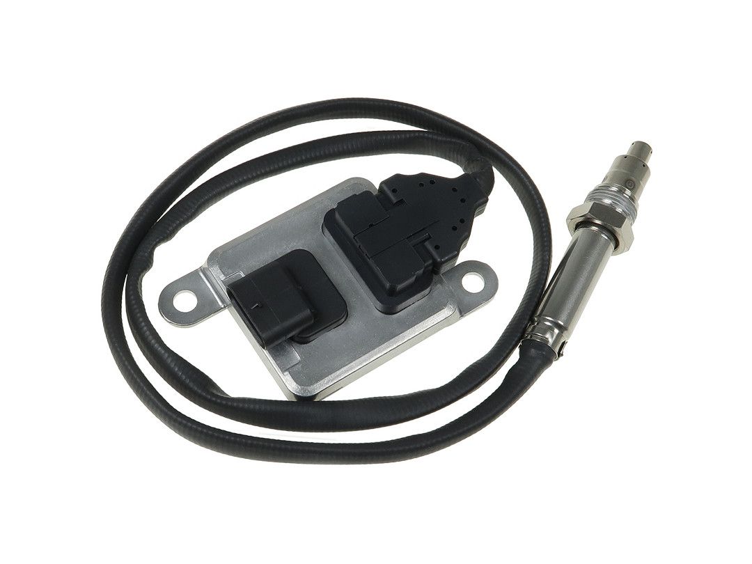 Senzor NOx, injectie aditiv AS-PL NOX9238
