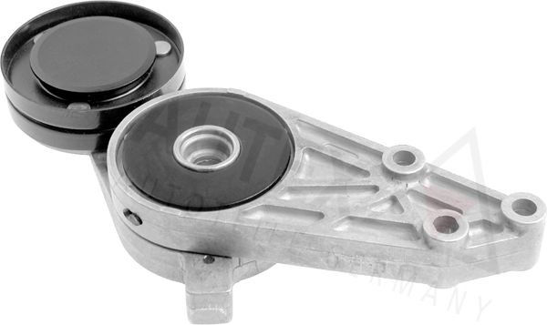 Napinacz paska klinowego wielorowkowego AUTEX 601467