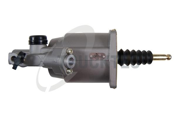 Servo ambreiaj TRUCKTEC AUTOMOTIVE 03.23.122