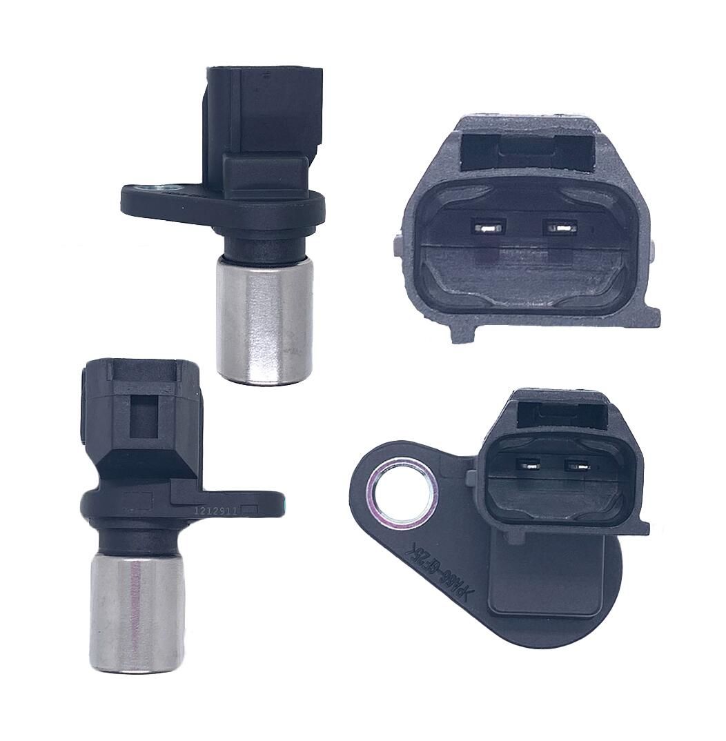 senzor,pozitie ax cu came WAGNER CAS00124