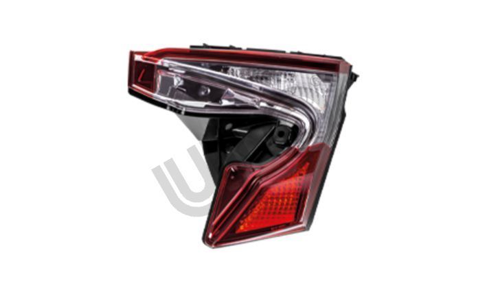 Lampa spate ULO 141222022
