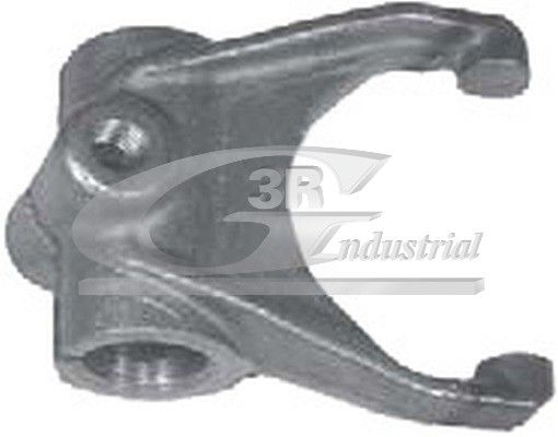 Furca decuplare, ambreiaj 3RG 22400