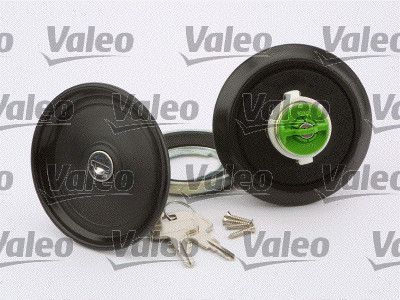 Korek wlewu paliwa VALEO 247501