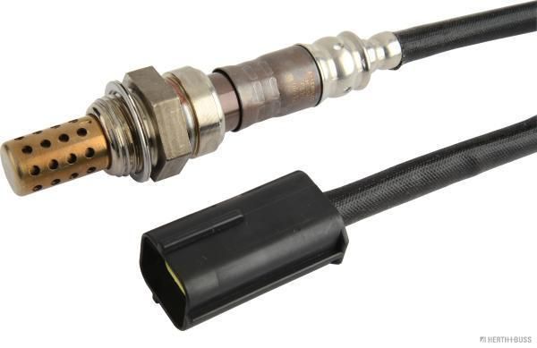 Sonda lambda HERTH+BUSS JAKOPARTS J1460326