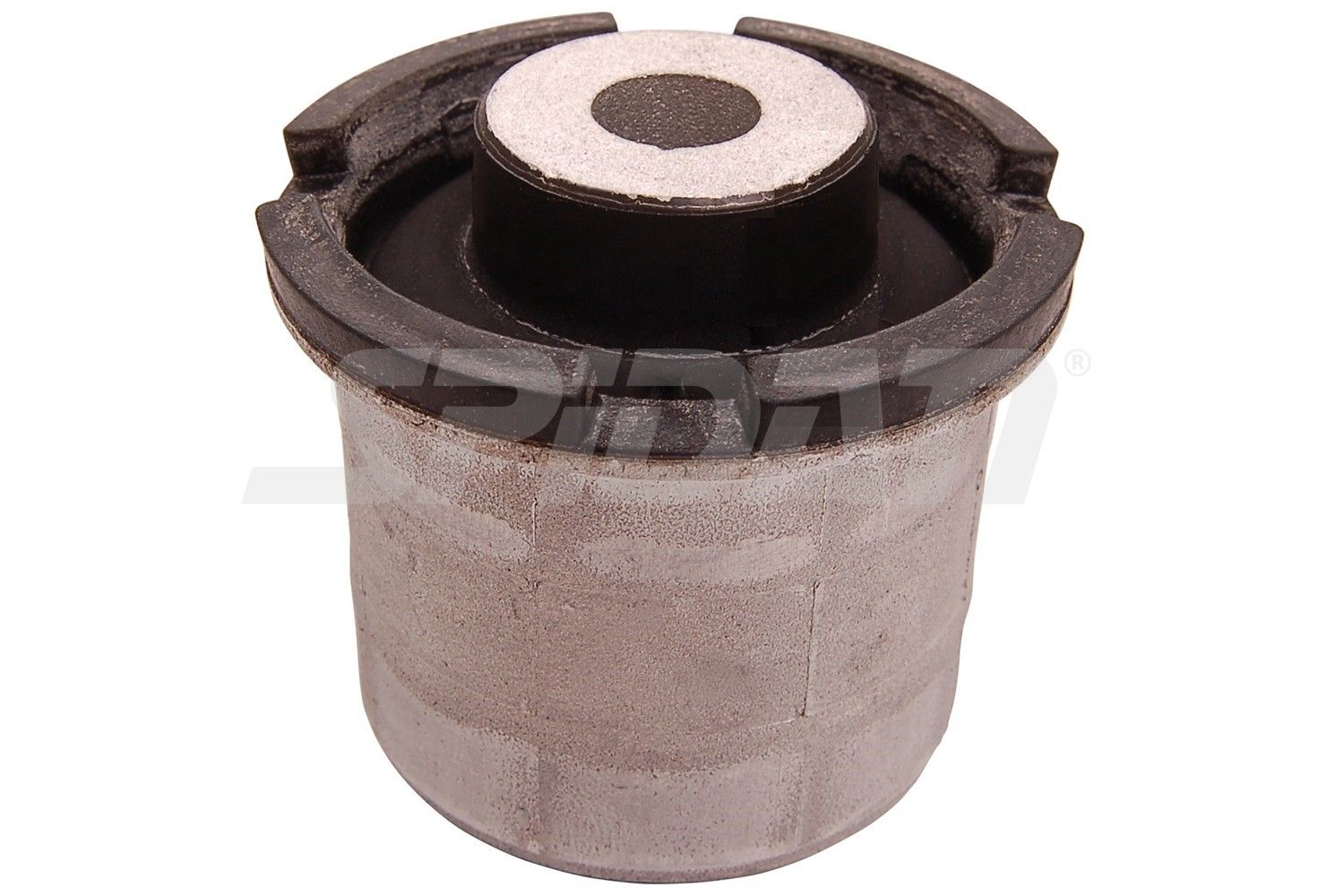 suport,trapez SPIDAN CHASSIS PARTS 443883