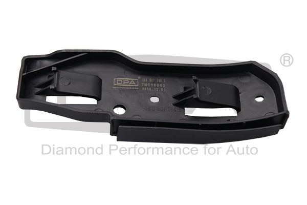 Suport, bara protectie DPA 88071430802