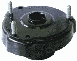 Levně Ložisko pružné vzpěry SACHS 802 180