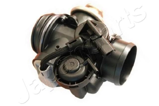 Zawór AGR JAPANPARTS EGR-0603