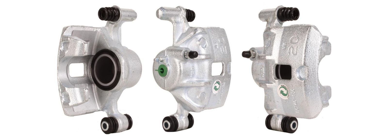 Etrier frana FERODO PREMIER FCL695315