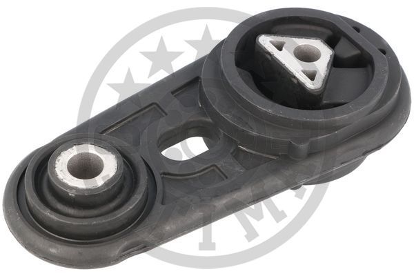 Łożyskowanie silnika OPTIMAL F8-8162