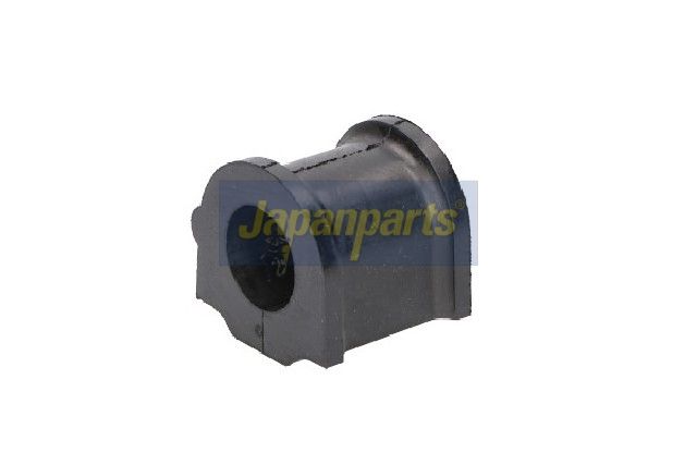 cuzinet, stabilizator JAPANPARTS RU-5113
