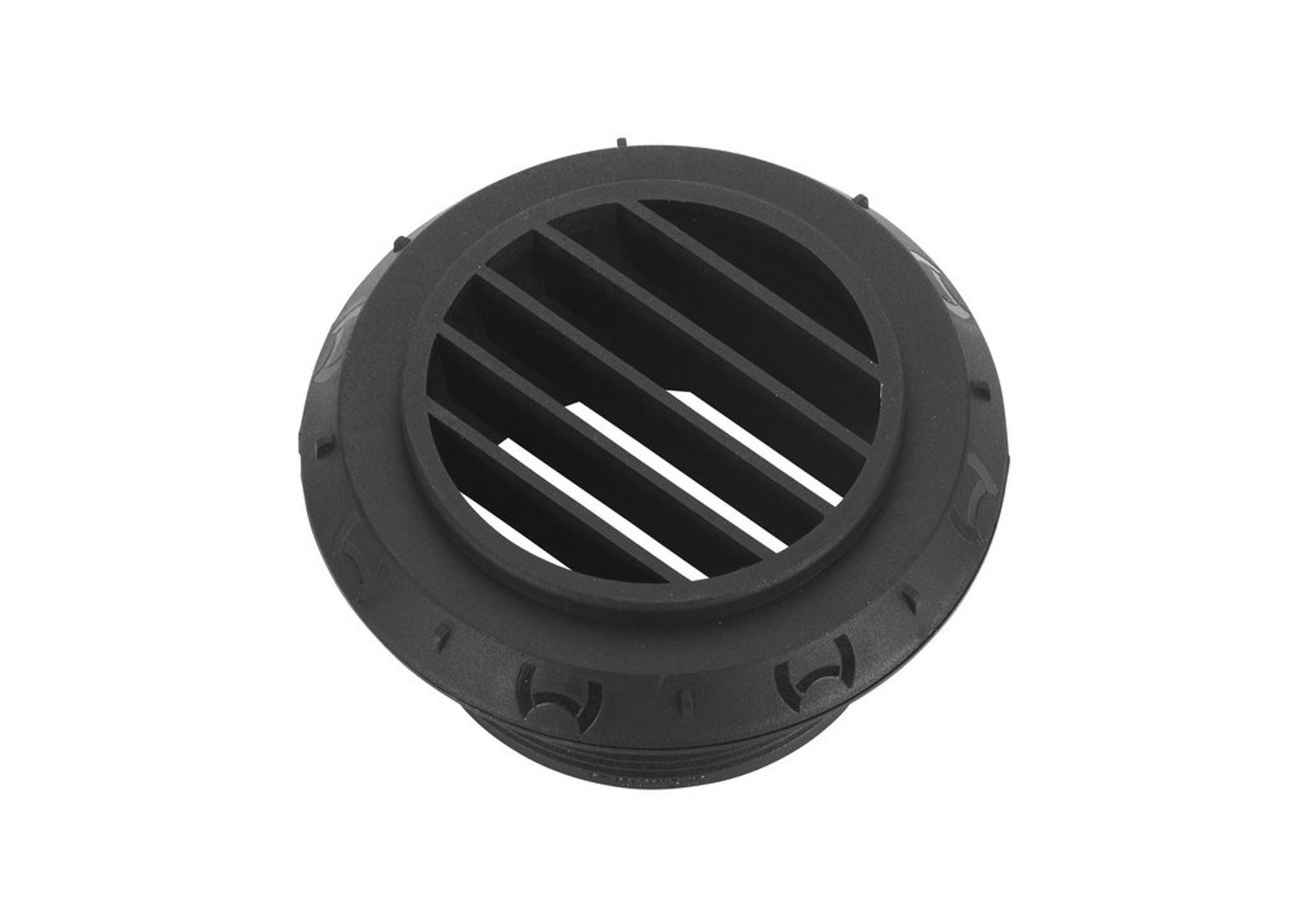 Canal de aer WEBASTO 9012297A