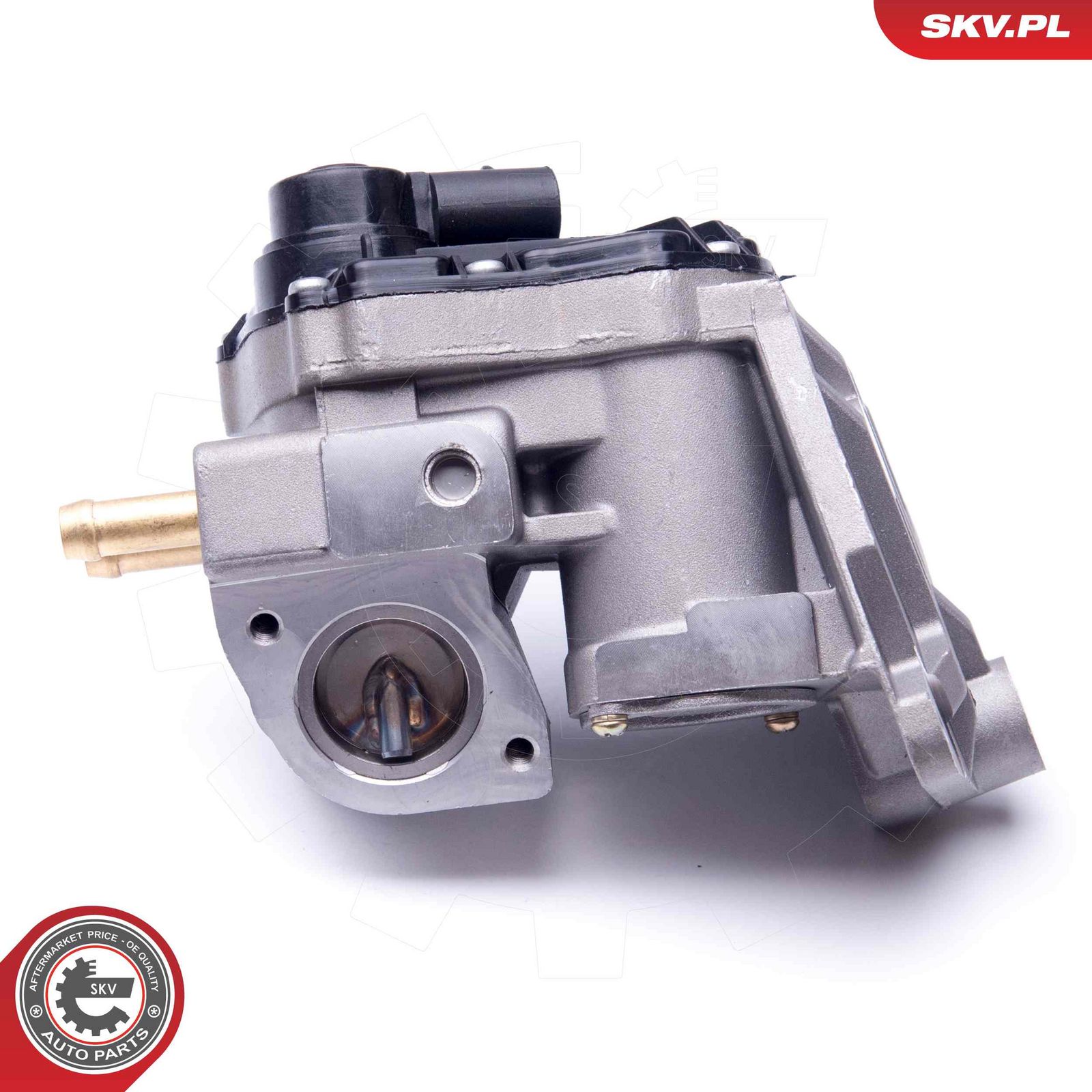 Levně AGR-Ventil ESEN SKV 14SKV087