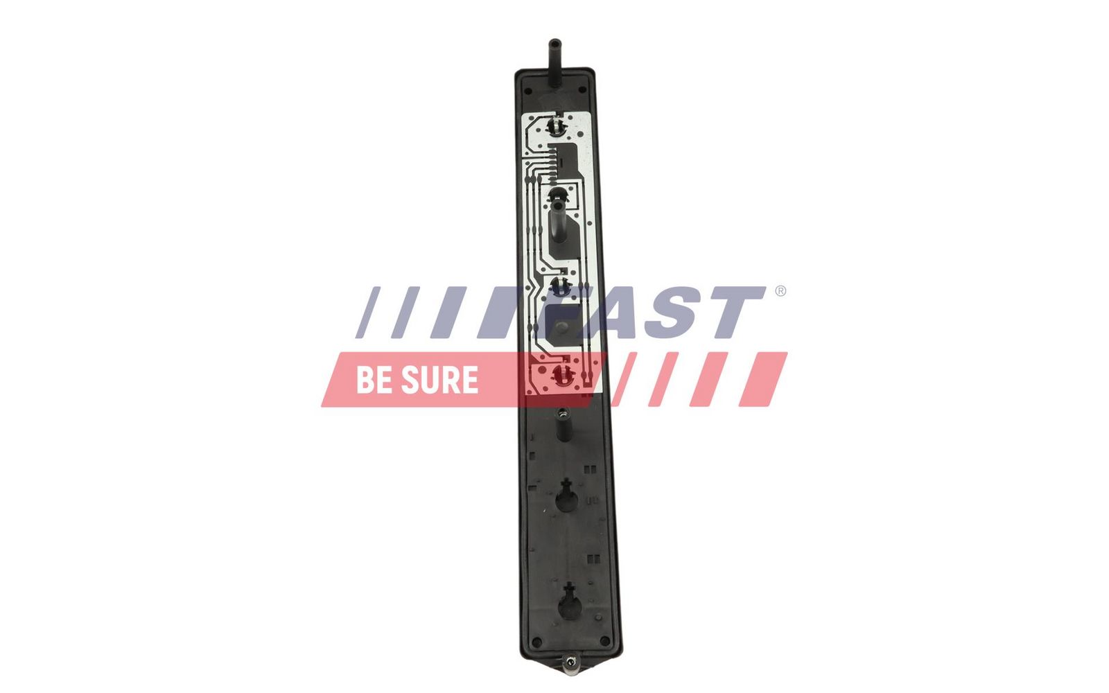 Suport lampa, lampa spate FAST FT86241