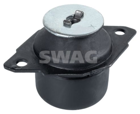 Ulożenie motora SWAG 30 13 0011