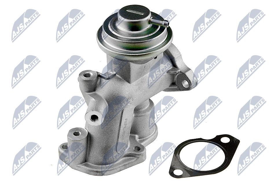 Supapa EGR NTY EGR-PL-023