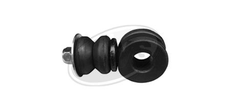 Drążek / wspornik, stabilizator DYS 30-88702