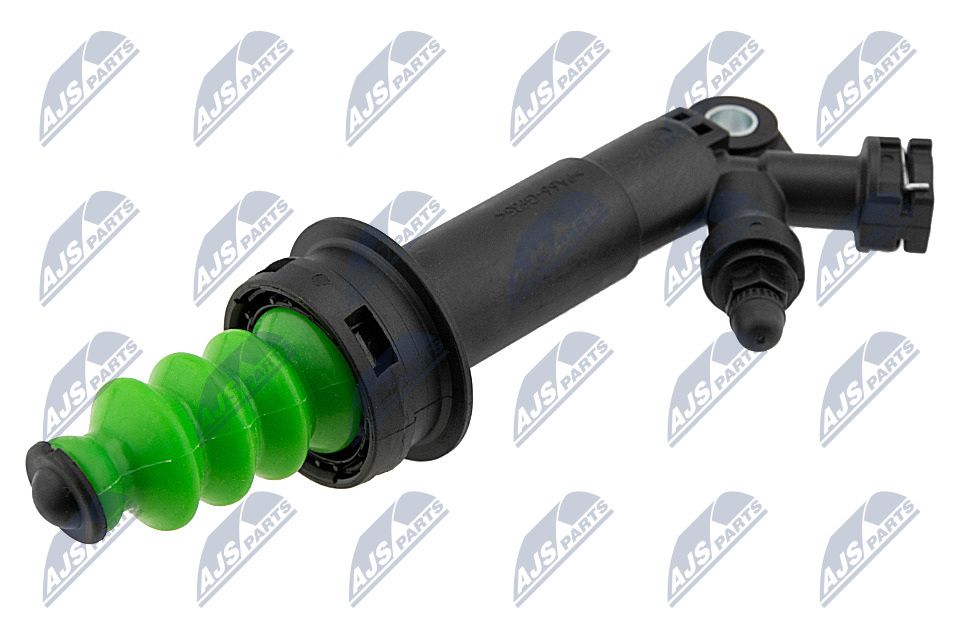 Cilindru receptor ambreiaj NTY NSW-WW-007