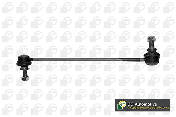 Drążek / wspornik, stabilizator BGA LS5623