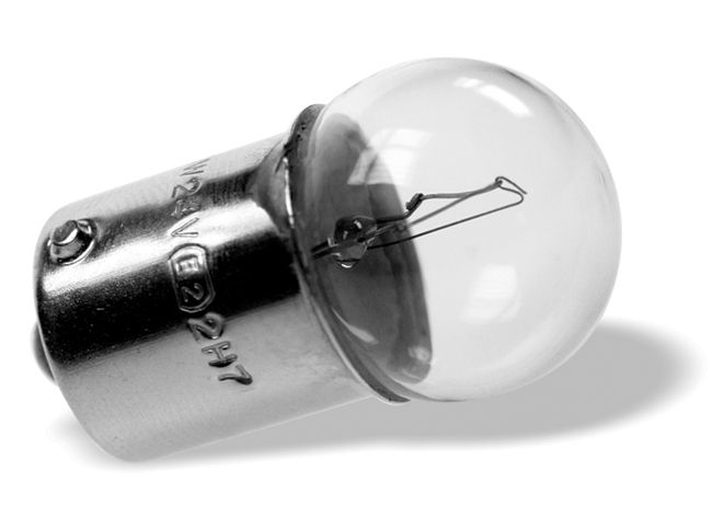 ELTA - All Bulbs