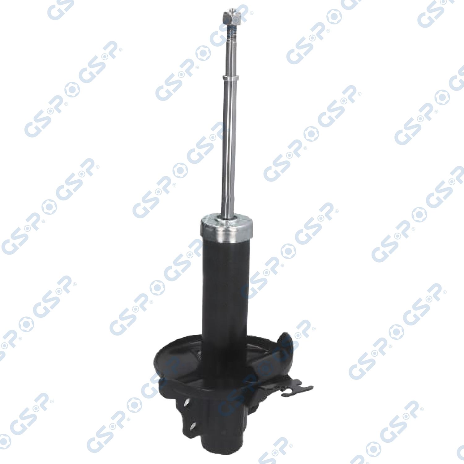 amortizor GSP 32121021